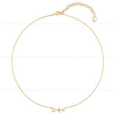 【2024】関税負担なしすぐ届く■国内発■コリエ・プティ ルイM00368